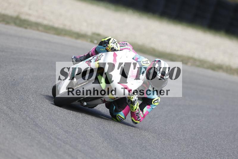 /32 03.08.2026  TIMMOT ADR/Gruppe C/83